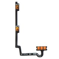 Oppo A74 4G (CPH2219) Flex Volume
