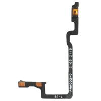 Oppo A74 4G (CPH2219) Flex Power On / Off