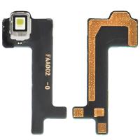 Oppo A74 4G (CPH2219) Dock Flash