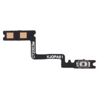 Oppo A91 (CPH2001 / CPH2021) Flex Power On / Off
