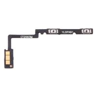 Oppo A91 (CPH2001 / CPH2021) Flex Volume