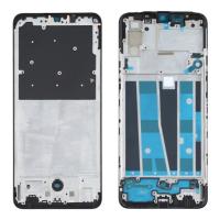 Oppo A91 (CPH2001 / CPH2021) Display Support Frame
