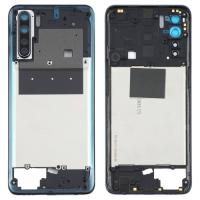 Oppo A91 (CPH2001 / CPH2021) Frame B Black