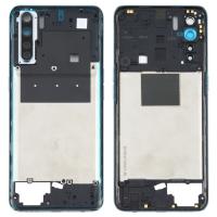 Oppo A91 (CPH2001 / CPH2021) Frame B White