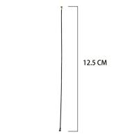 Xiaomi Redmi Note 10S Antenna 12.5cm