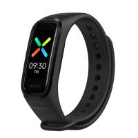 Oppo OB19B1 Band Sport Black In Blister