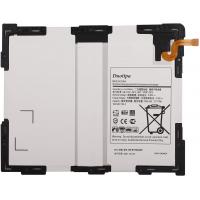 Samsung Galaxy Tab A 2018 10.5 T590 T595 Battery