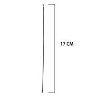Oppo A16 A16S A54s Antenna 17 CM