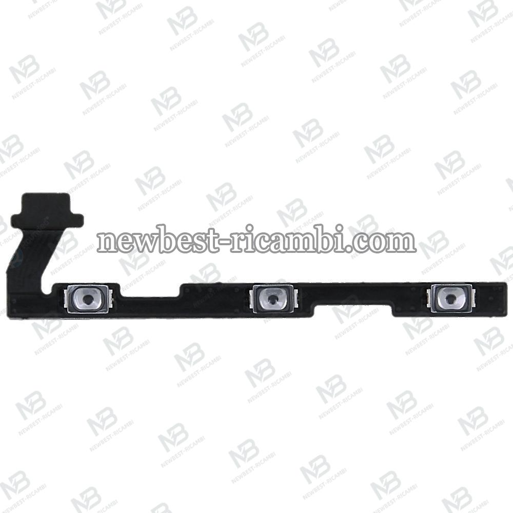 huawei y6 2017 flex power on off