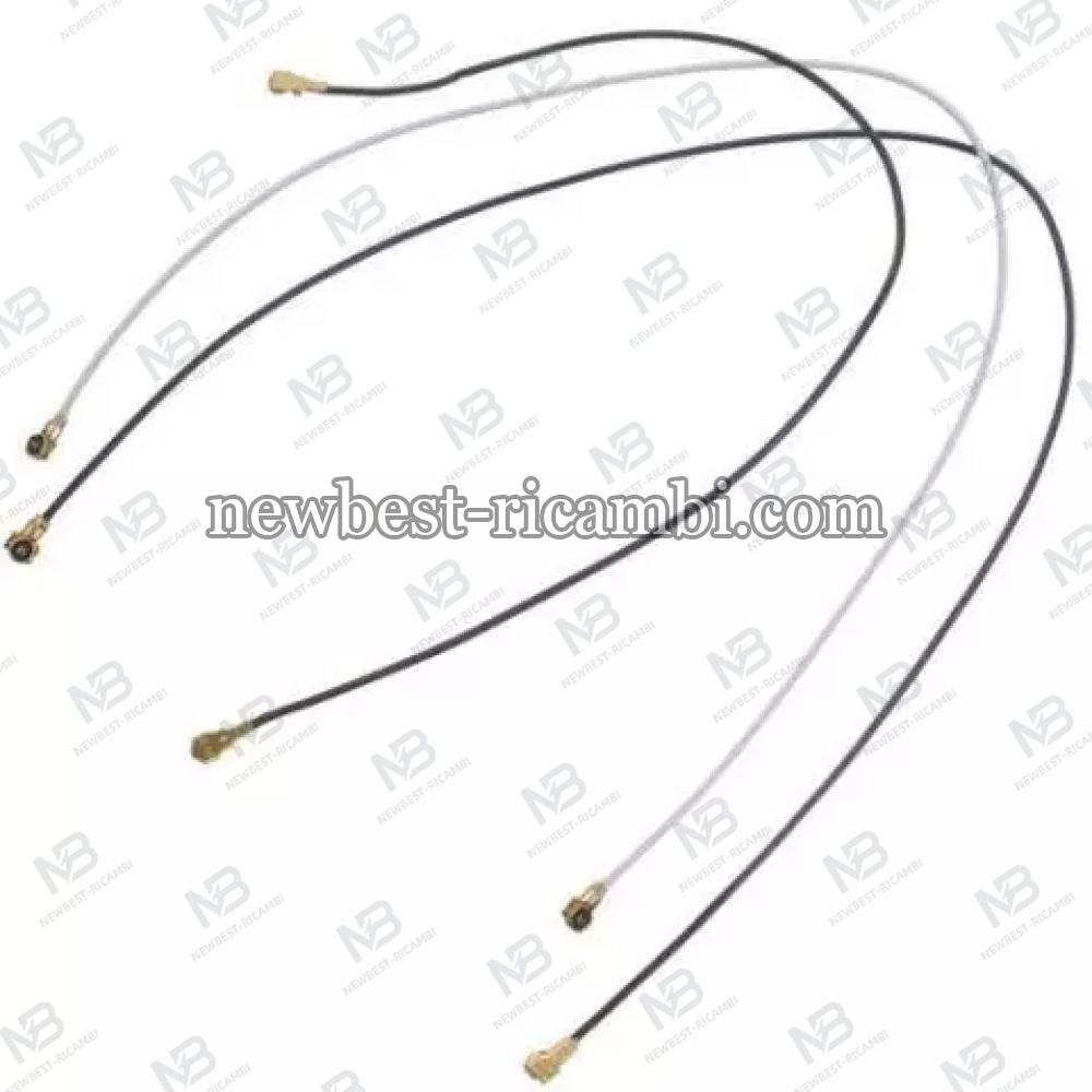 xiaomi mi 10 lite 5g antenna gsm 