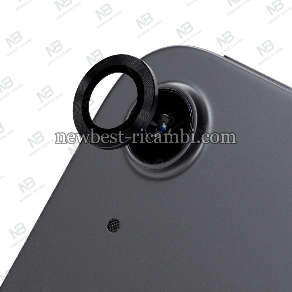 iPad Air 2020 10.9" camera glass