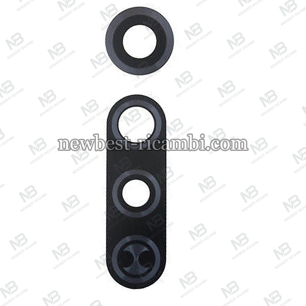Motorola Moto G Pro XT2043 Camera Glass