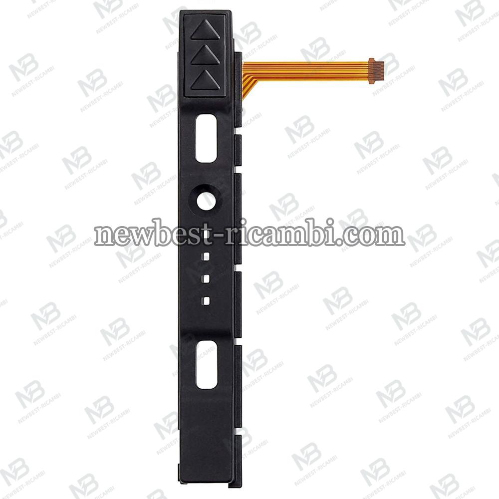 Nintendo Switch Joy-Con Controller Sensor Flex Cable Left