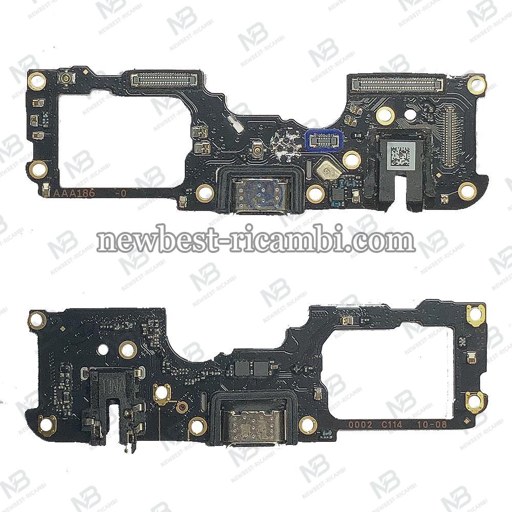 One Plus Nord Ce 5G Flex Dock Charge