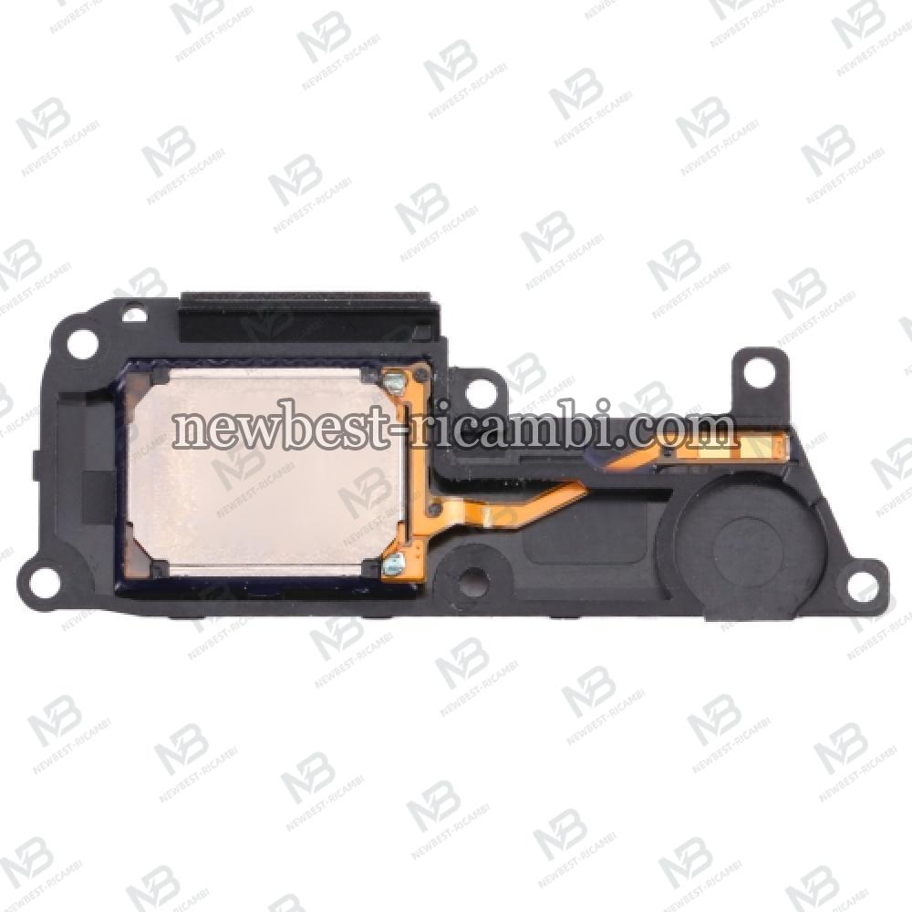 Xiaomi Redmi Note 10 4G Ringer