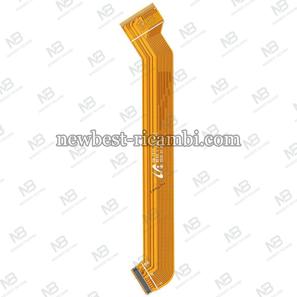 Samsung Galaxy Tab S2 9.7 SM-T813 T819 Flex LCD Mainboard