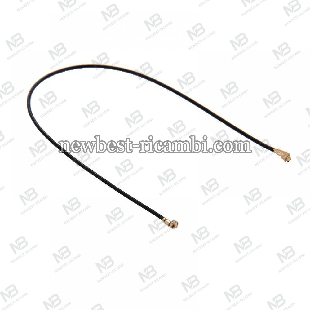 Realme C11 2021 Antenna GSM