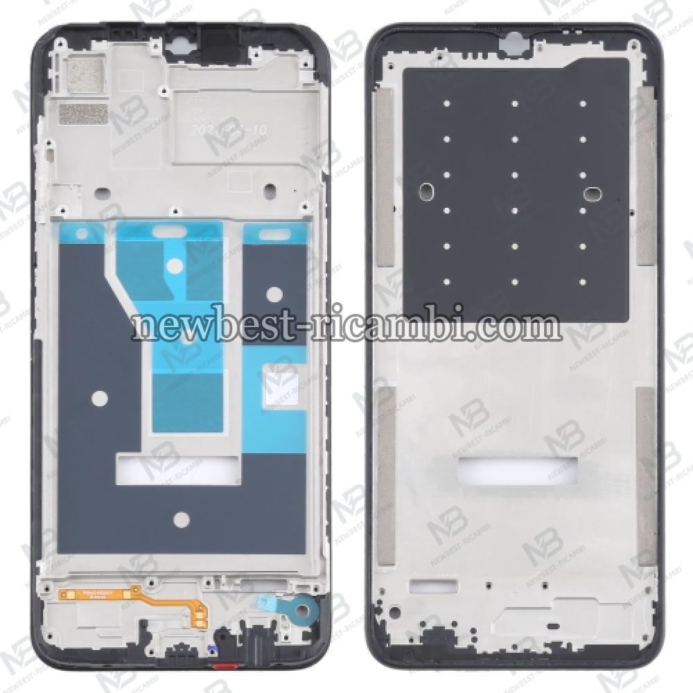 Realme C11 2021 Display Support Frame