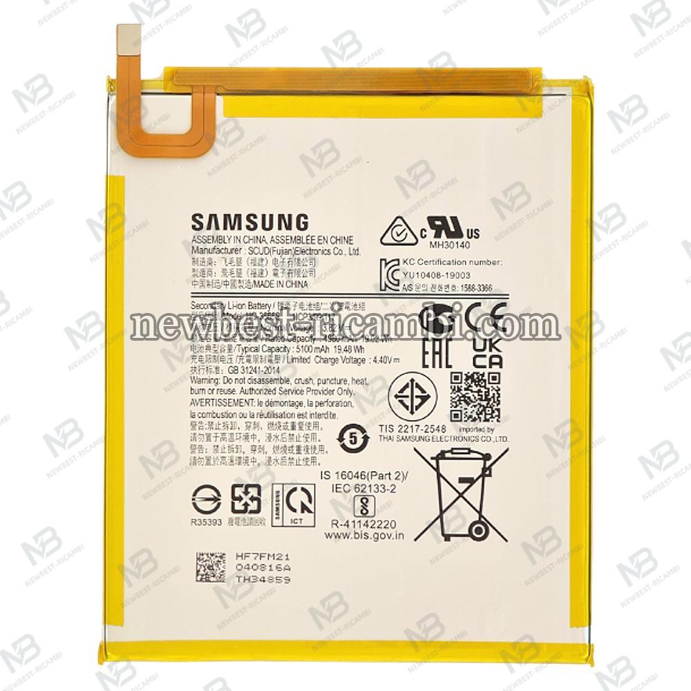 Samsung Galaxy Tab A7 Lite T225/T220 HQ-3565S Battery