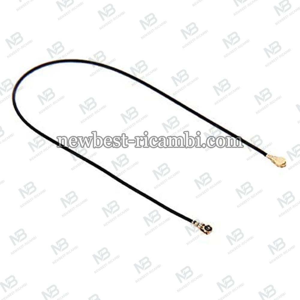 Alcatel 1V 2020 Antenna GSM