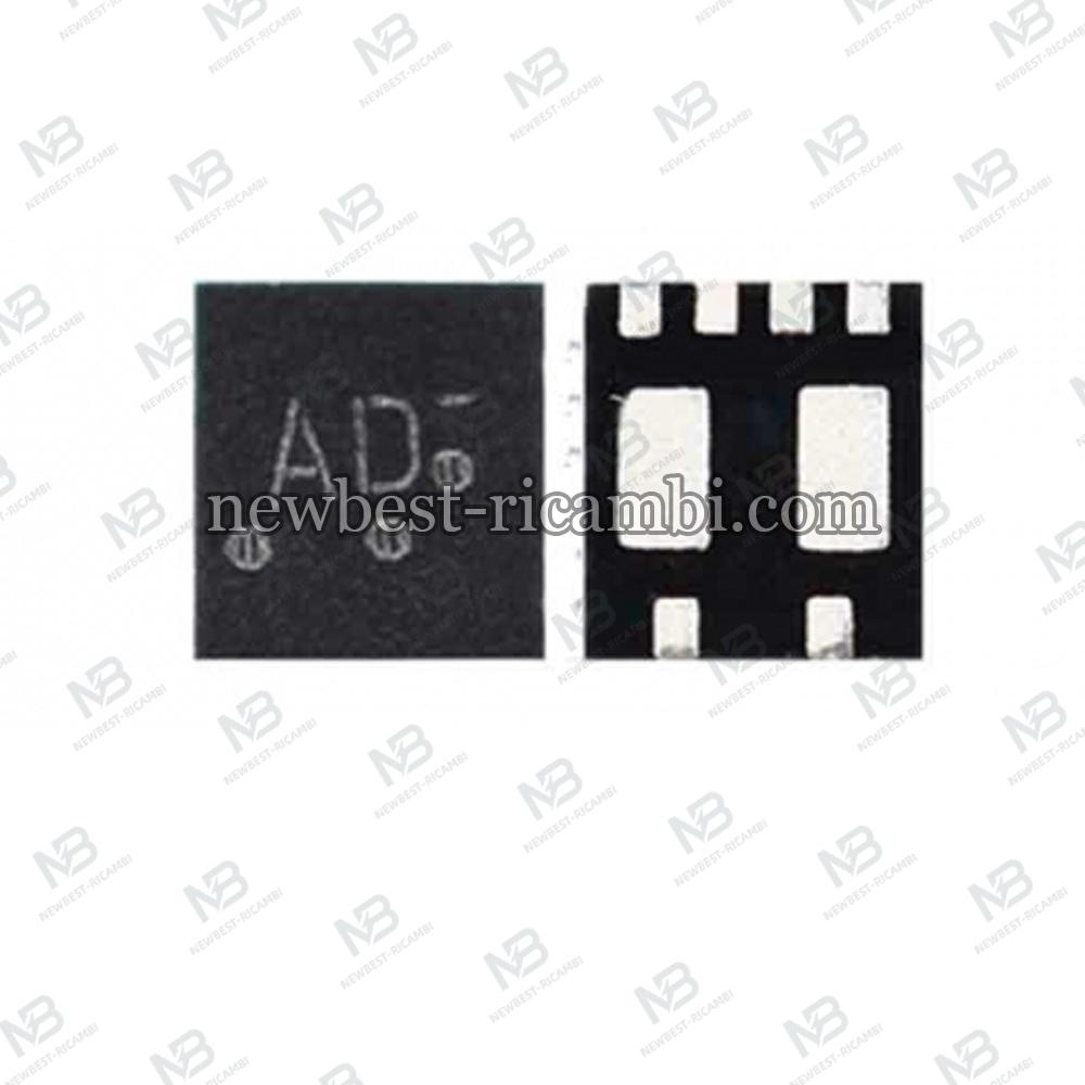Huawei Ascend P8 P8 Lite Charge Ic