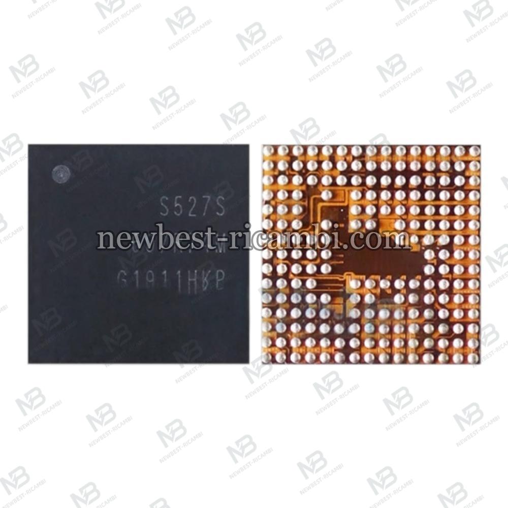 Samsung Galaxy A10 A105F / A20E A202F Power Ic S527S