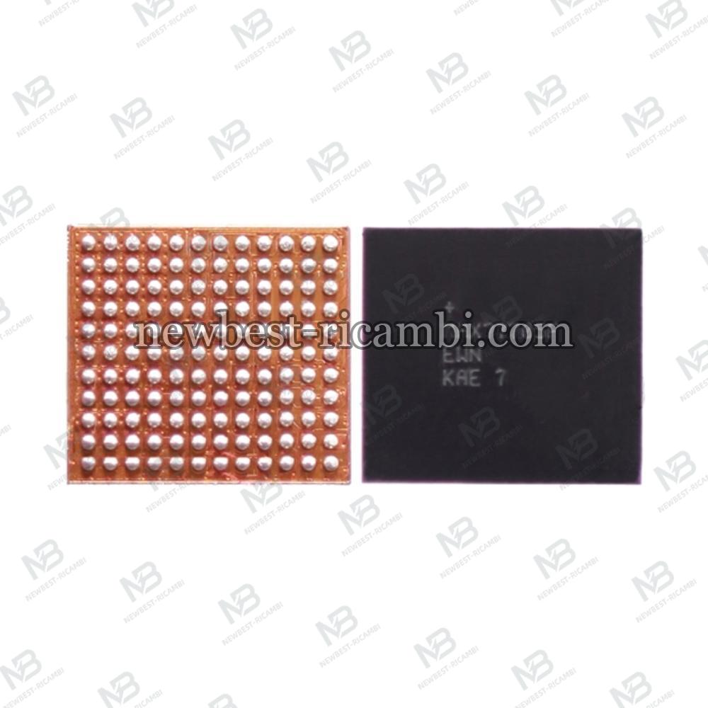 Samsung Galaxy S9 Note 9 G960F G965F N965F N960F Small Power Ic Max77705F