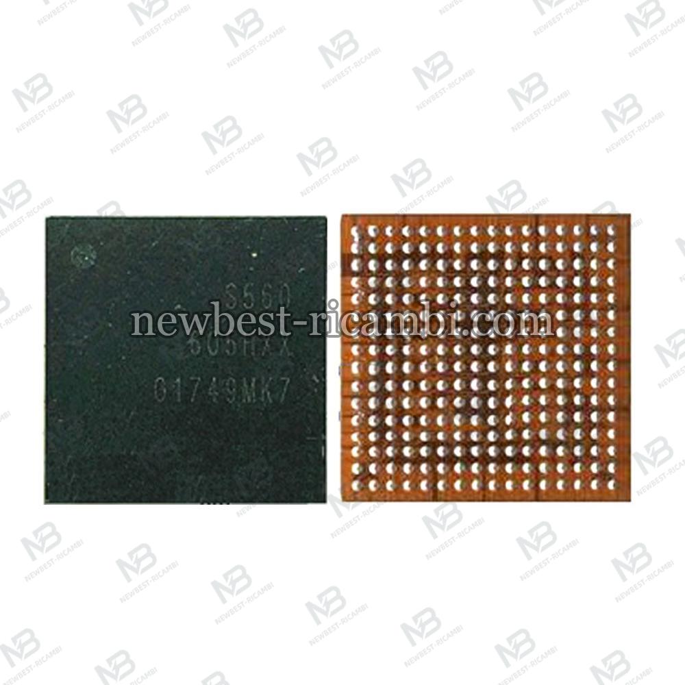 Samsung Galaxy S9 G960F G965F N950F N960F Big Power Ic S560