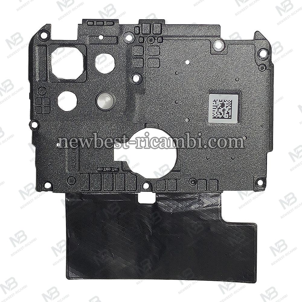 Realme C21 RMX3201 Motherboard Plastic Cover