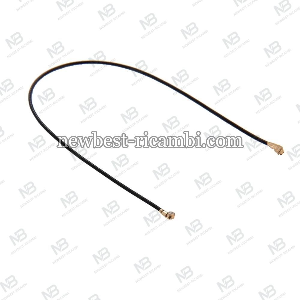 Motorola Moto E20 XT2155-3 Antenna GSM