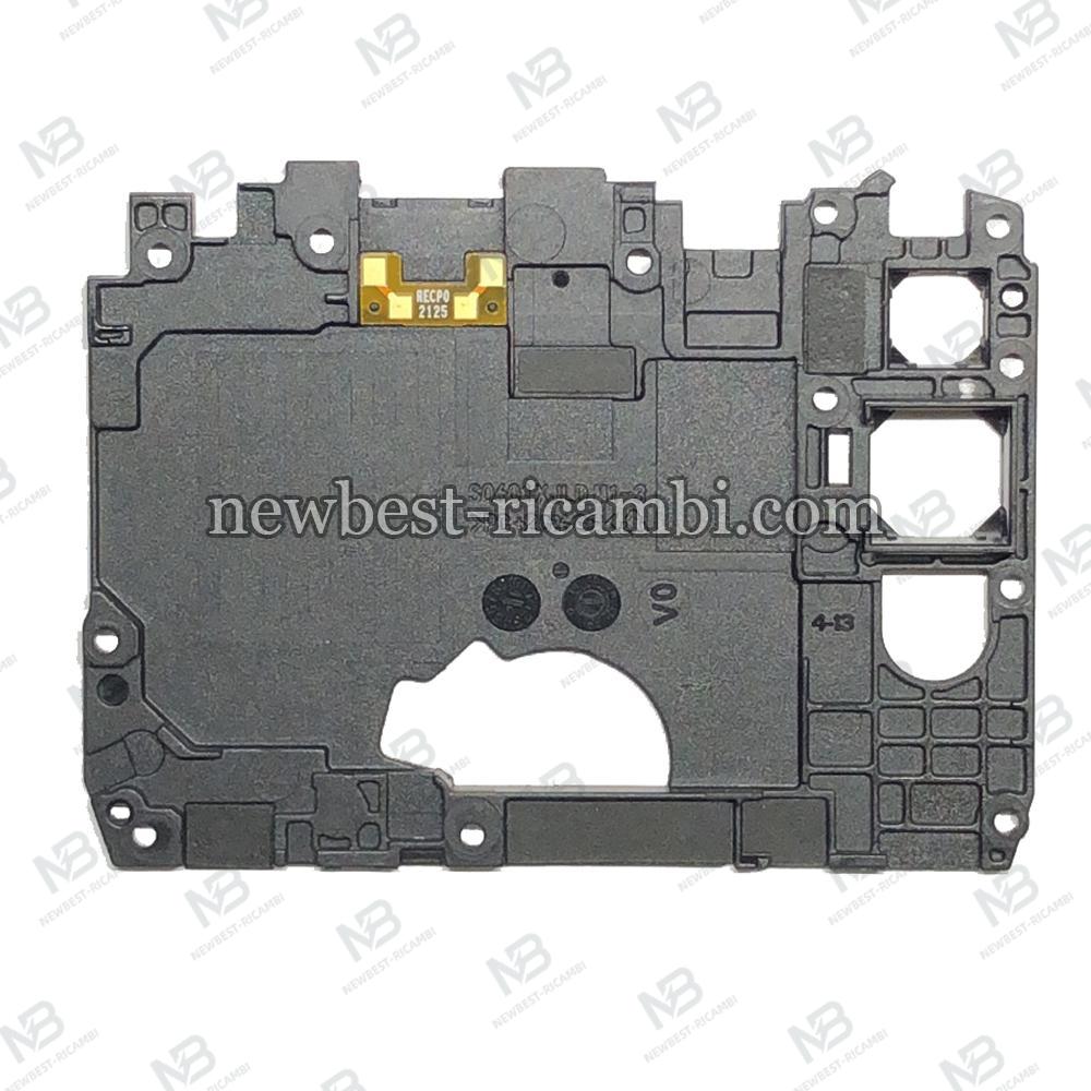 Motorola Moto E20 XT2155-3 Camera Cover