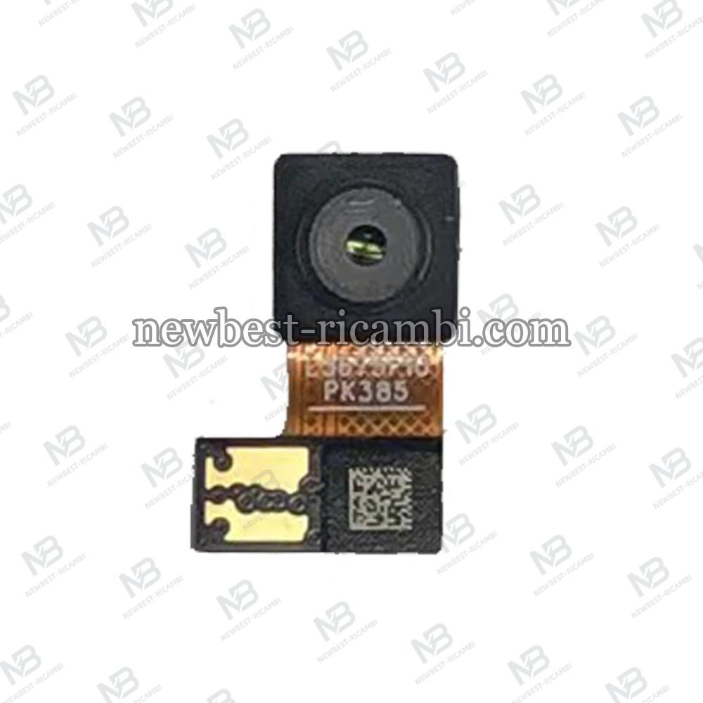 Lenovo Tab M10 FHD Plus 10.3" TB-X606X X606F Front Camera