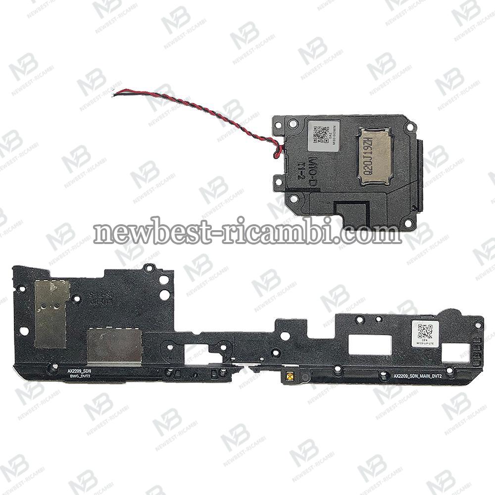 Lenovo Tab M10 FHD Plus 10.3" TB-X606X X606F Ringer Set