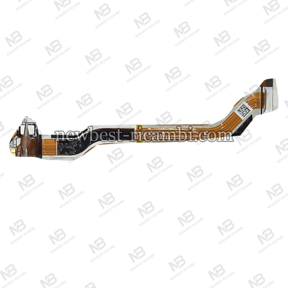 Realme GT NEO 2 5G Flex Mainboard