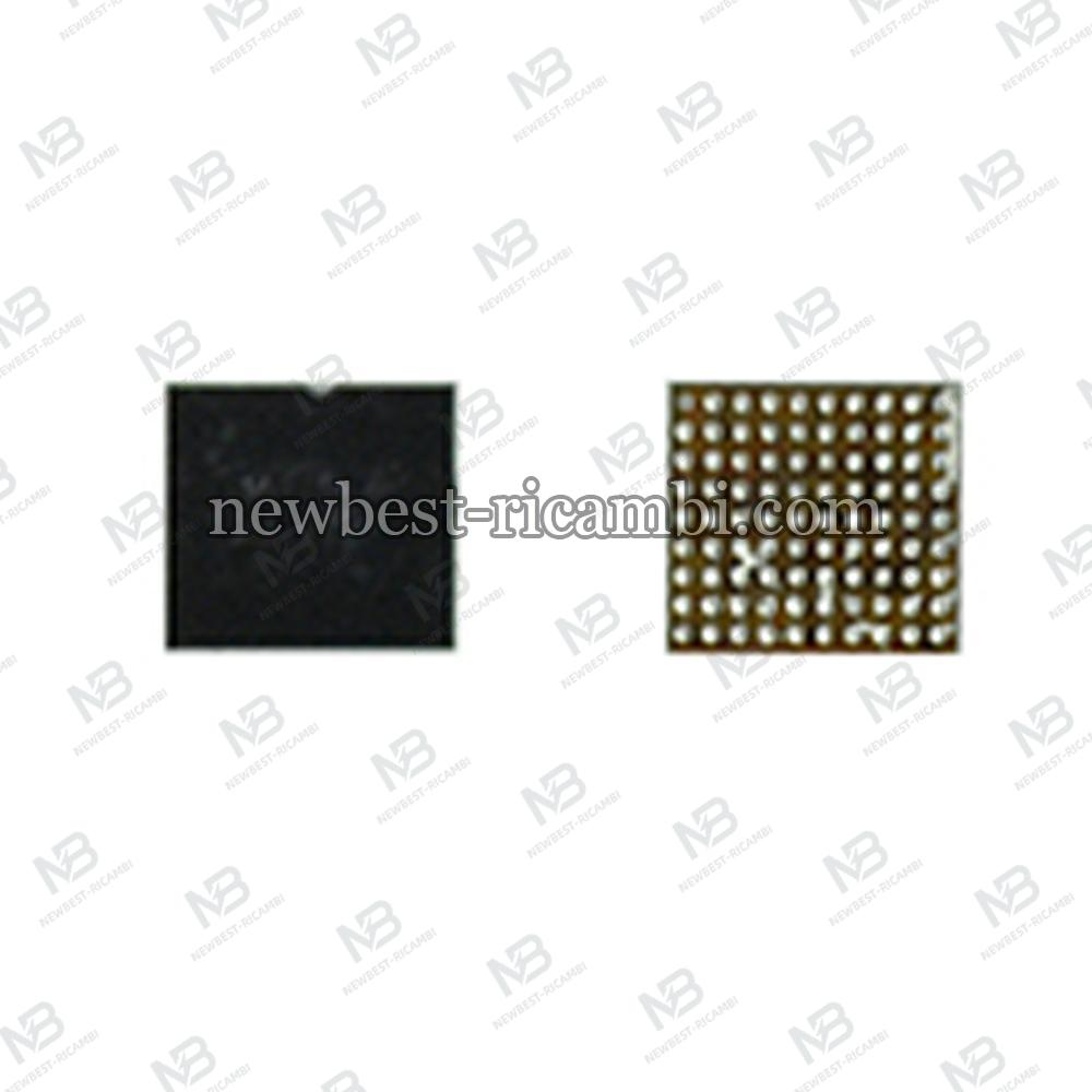 Nintendo Switch  Power Management Chip IC MAX77620AEWJ+T