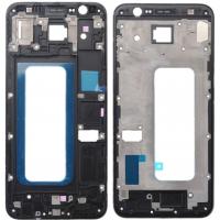 samsung galaxy j6 plus  j610f frame under lcd