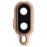 Oppo RX17 Neo (CPH1893) Camera Glass + Frame Gold