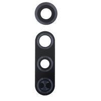 Motorola Moto G Pro XT2043 Camera Glass