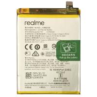 Realme 6 / Realme 6 Pro  BLP757 Battery Original