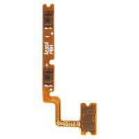 Realme 6S RMX2002 Flex Volume