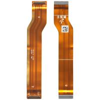 Realme 6S RMX2002 Flex Mainboard