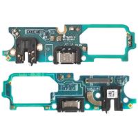 Realme 6 / 6S / 6 Pro  RMX2002 Flex Dock Charge