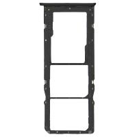 Realme 6S RMX2002 sim tray black