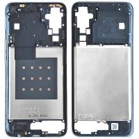 Realme 6S RMX2002 Frame B Lunar White