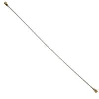 Nokia 5.4 Ta-1325 Antenna Gsm