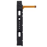 Nintendo Switch Joy-Con Controller Sensor Flex Cable Left