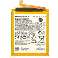 Motorola Moto E6i E6s  XT2053-6 (KS40) Battery