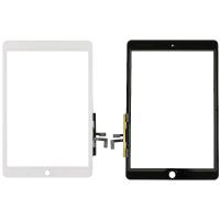 iPad 5 Air Touch White AAA