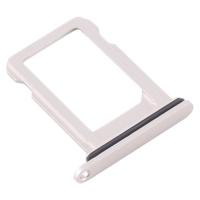 iPhone 13 Sim Tray White