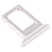 iPhone  13 Pro Sim Tray Silver